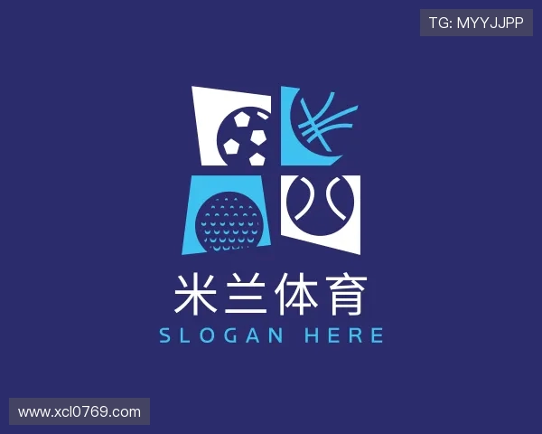 发现米兰