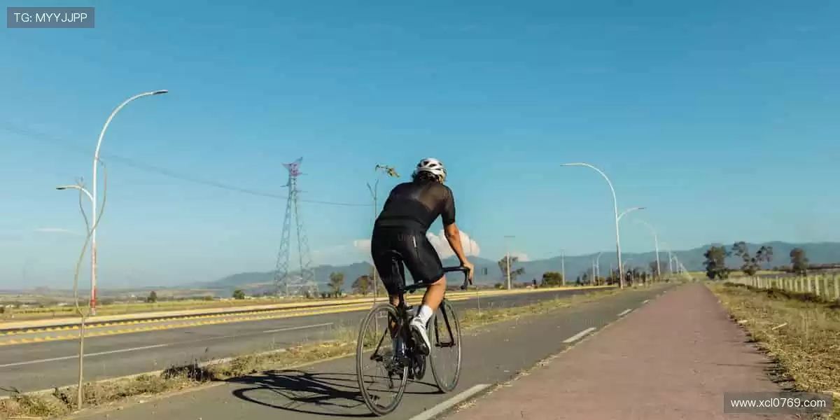 小众赛事不缺席,冷门热血也疯狂!🎯🔥 发现你从未见过的竞技魅力!
